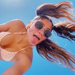 maddie :) - @madisongallegos_ - Instagram