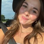 madi ♡ - @madison.gallegos - Instagram