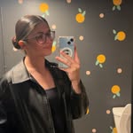 Madi🦋 - @madison_gallant - Instagram