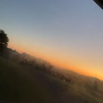madison - @madison_gall_ - Instagram