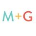 Madison + Gall - Facebook