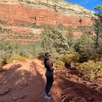 Madison Gall - @madison_gall - Instagram