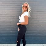 madison gall - @madison_0503 - Instagram