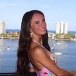 Madison Gall - @madisonngall - Instagram