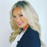 Madison Gall - Central Kentucky Realtor - @madisongallrealtor - Instagram