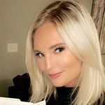 Madison Gall - @madisonwrightgall - Instagram