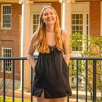 Madison Gallahue - @madison_gallahue - Instagram