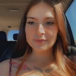 Madison Gallegos - @madisonngallegos - Instagram