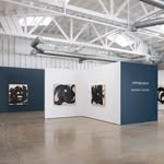Madison Gallery - @madisongallery - Instagram