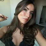Madison Galley - @madisongalley - Instagram