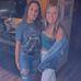 Madison Gallion - Facebook