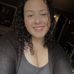 Madison Gallo - Facebook