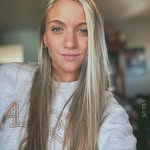 Madison Gallop - @madisongallop - Instagram