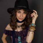 Madison Galloway - @madisongallowaymusic - Instagram