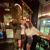 Madison Hall - @madisonhalll - TikTok