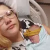 Madison Hall - @madison.hall3 - TikTok
