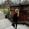 madison hall - @madiiisonhall - TikTok