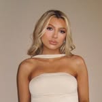 @madisongalli - Instagram