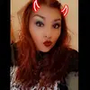 Μάντισον Τζε Γκαλβάν - @madisonj.galvan - TikTok