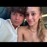 ☆☆ mad☆ ☆ - @madisongalvan_ - Instagram