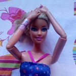 Barbie Madison Brrain 💗 - @madison_galvan_ - Instagram