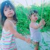 Kylie Madison Galvan - @kyliemadisongalvante - TikTok