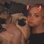 maddie - @madisongalvani - Instagram