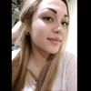 Maddison Galván - @maddisongalvan - TikTok