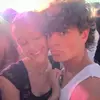 madison - @madisongalvan_ - TikTok