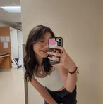 Madison Galvan - Facebook