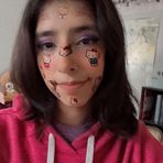 Madison Galvan - Facebook
