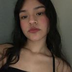 Madison Galván - Facebook