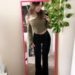Madison Galvan - Facebook