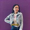 Madison Galvan - @madisongalvan1 - TikTok
