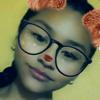 Madison Galvan - @madisongalvan3 - TikTok