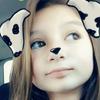 Madison Galvan - @its_maddy_duh - TikTok