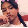 Madison Galvan - @madisongalvan6 - TikTok