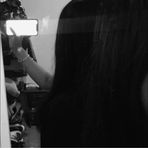 Madison Galvan - Facebook