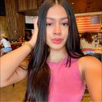 Madison Galvan - Facebook