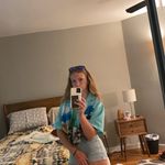 Madison Galvani - @galvanimadison - Instagram