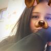 Madison Galvano - @madison.galvano - TikTok