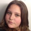 Madison Galvano  - @madisongalvano1234 - TikTok