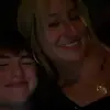 madison.galvan;) - @madison.galvann - TikTok