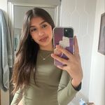 Madisongalvan - @madisongalvan304 - Instagram