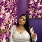 Madisyn Galvan - Facebook