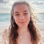 Maddie Gartrell - Facebook