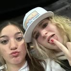 Maddie Gartrell - Facebook
