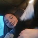 Maddison Gartrell - Facebook