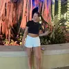 madison🌹 - @madison..gatrell - TikTok