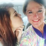 Madison Gartrell - Facebook